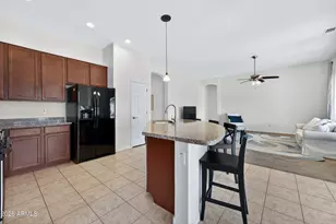 14788 S 178th Ln, Goodyear, AZ 85338 - Photo 25
