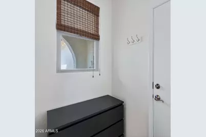 14788 S 178th Lane, Goodyear, AZ 85338 - Photo 45