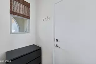 14788 S 178th Ln, Goodyear, AZ 85338 - Photo 45