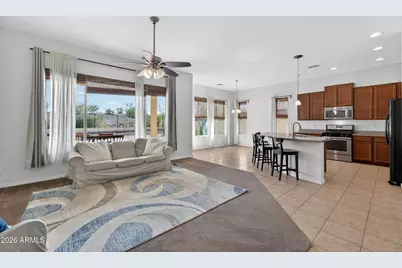 14788 S 178th Lane, Goodyear, AZ 85338 - Photo 15