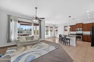 14788 S 178th Ln, Goodyear, AZ 85338 - Photo 15