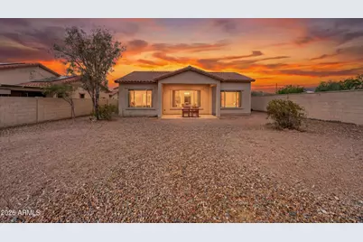 14788 S 178th Lane, Goodyear, AZ 85338 - Photo 5