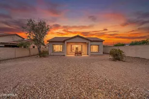 14788 S 178th Ln, Goodyear, AZ 85338 - Photo 5