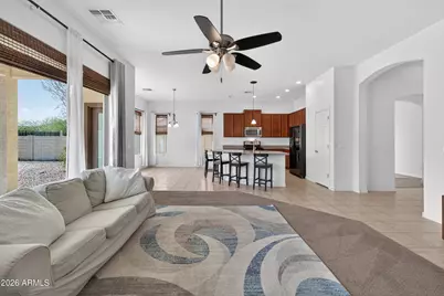 14788 S 178th Lane, Goodyear, AZ 85338 - Photo 17
