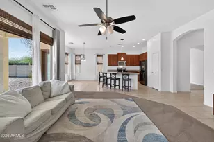 14788 S 178th Ln, Goodyear, AZ 85338 - Photo 17
