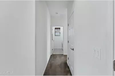 14788 S 178th Lane, Goodyear, AZ 85338 - Photo 43