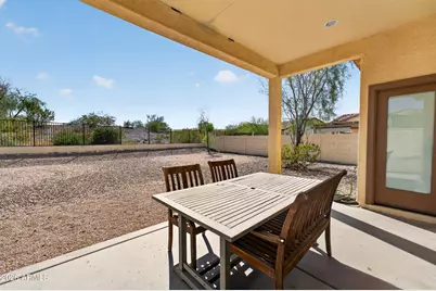 14788 S 178th Lane, Goodyear, AZ 85338 - Photo 59