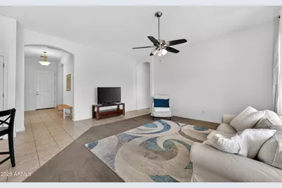 14788 S 178th Lane, Goodyear, AZ 85338 - Photo 17