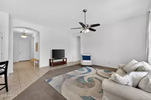 14788 S 178th Ln, Goodyear, AZ 85338 - Photo 17