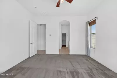 14788 S 178th Lane, Goodyear, AZ 85338 - Photo 31