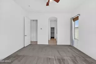 14788 S 178th Ln, Goodyear, AZ 85338 - Photo 31