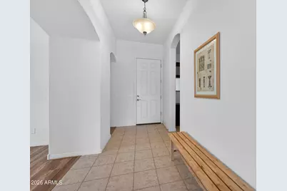 14788 S 178th Lane, Goodyear, AZ 85338 - Photo 9