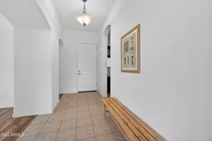 14788 S 178th Ln, Goodyear, AZ 85338 - Photo 9