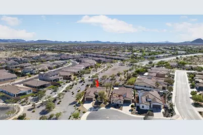 14788 S 178th Lane, Goodyear, AZ 85338 - Photo 65