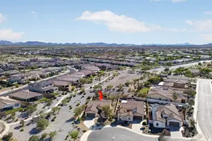 14788 S 178th Ln, Goodyear, AZ 85338 - Photo 65