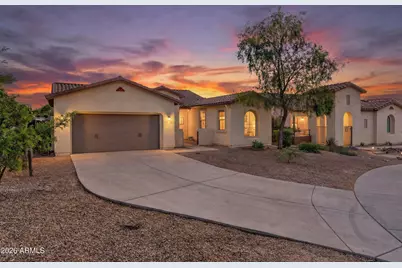 14788 S 178th Lane, Goodyear, AZ 85338 - Photo 1