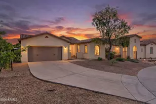 14788 S 178th Ln, Goodyear, AZ 85338 - Photo 1