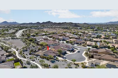 14788 S 178th Lane, Goodyear, AZ 85338 - Photo 63