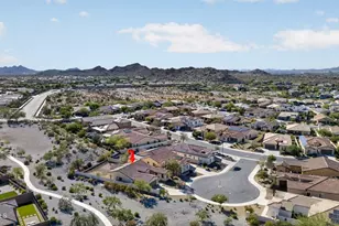 14788 S 178th Ln, Goodyear, AZ 85338 - Photo 63
