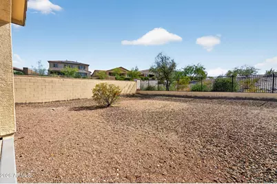 14788 S 178th Lane, Goodyear, AZ 85338 - Photo 51