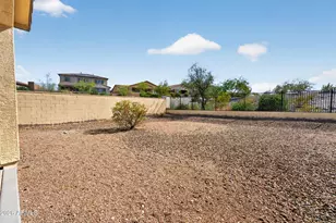 14788 S 178th Ln, Goodyear, AZ 85338 - Photo 51
