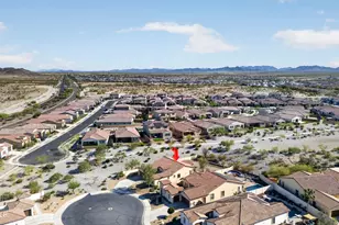 14788 S 178th Ln, Goodyear, AZ 85338 - Photo 67