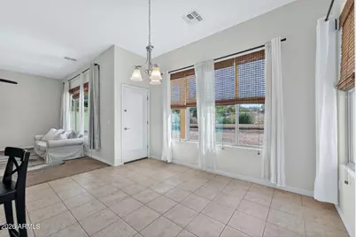 14788 S 178th Lane, Goodyear, AZ 85338 - Photo 23