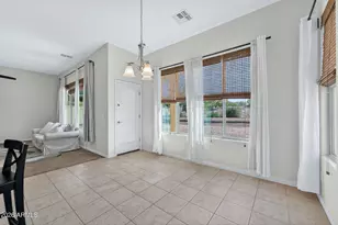 14788 S 178th Ln, Goodyear, AZ 85338 - Photo 23