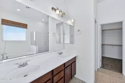 14788 S 178th Lane, Goodyear, AZ 85338 - Photo 35