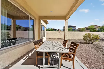 14788 S 178th Lane, Goodyear, AZ 85338 - Photo 61