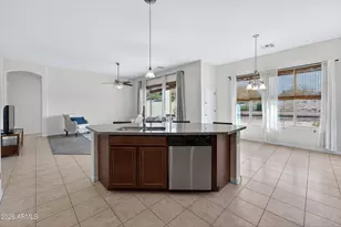 14788 S 178th Ln, Goodyear, AZ 85338 - Photo 21