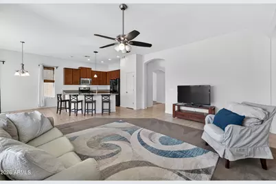 14788 S 178th Lane, Goodyear, AZ 85338 - Photo 15