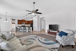 14788 S 178th Ln, Goodyear, AZ 85338 - Photo 15