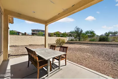 14788 S 178th Lane, Goodyear, AZ 85338 - Photo 49