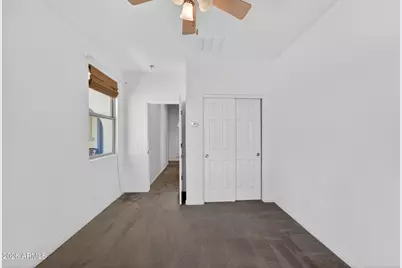 14788 S 178th Lane, Goodyear, AZ 85338 - Photo 41