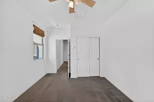 14788 S 178th Ln, Goodyear, AZ 85338 - Photo 41