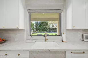3929 E Morrison Ranch Pkwy, Gilbert, AZ 85296 - Photo 27