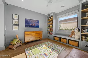 3929 E Morrison Ranch Pkwy, Gilbert, AZ 85296 - Photo 55