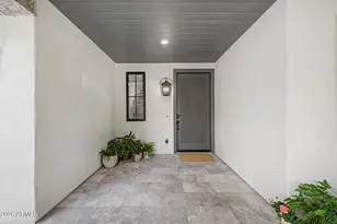 3929 E Morrison Ranch Pkwy, Gilbert, AZ 85296 - Photo 9