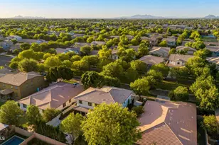 3929 E Morrison Ranch Pkwy, Gilbert, AZ 85296 - Photo 103