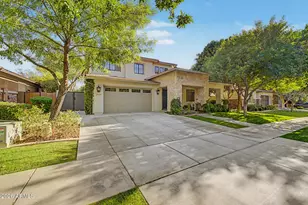 3929 E Morrison Ranch Pkwy, Gilbert, AZ 85296 - Photo 5