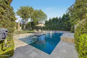 3929 E Morrison Ranch Pkwy, Gilbert, AZ 85296 - Photo 65