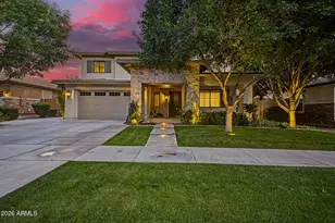 3929 E Morrison Ranch Pkwy, Gilbert, AZ 85296 - Photo 83