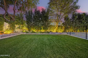 3929 E Morrison Ranch Pkwy, Gilbert, AZ 85296 - Photo 89