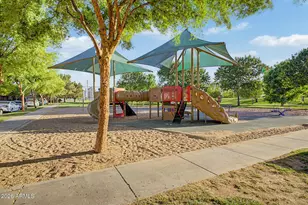 3929 E Morrison Ranch Pkwy, Gilbert, AZ 85296 - Photo 99