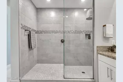 2140 N 141st Avenue, Goodyear, AZ 85395 - Photo 51