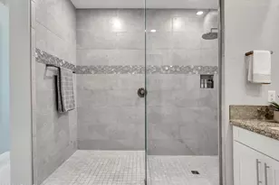 2140 N 141st Ave, Goodyear, AZ 85395 - Photo 51