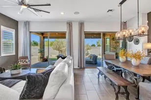 2140 N 141st Ave, Goodyear, AZ 85395 - Photo 43