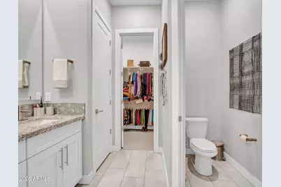 2140 N 141st Avenue, Goodyear, AZ 85395 - Photo 23