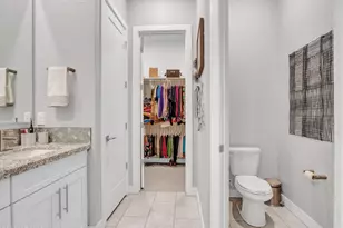2140 N 141st Ave, Goodyear, AZ 85395 - Photo 23
